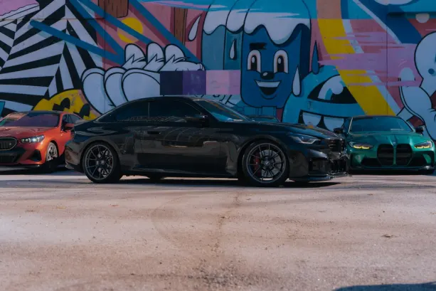 Kazino Mega Slot Android/iOS programa