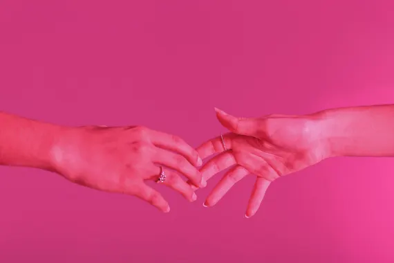 Kazino Mega Slot Pagalba